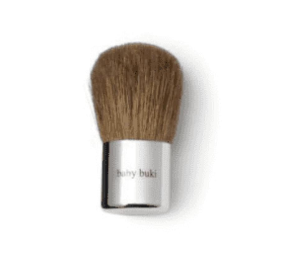 bareMinerals Baby Buki Brush