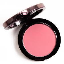 Makeup Geek Blush Compact XOXO