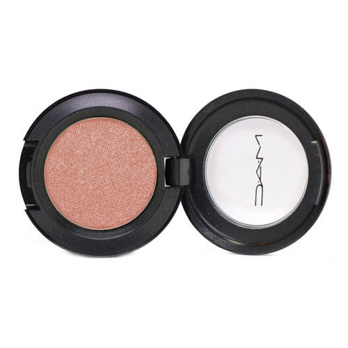 MAC Eyeshadow Pen 'N' Pink