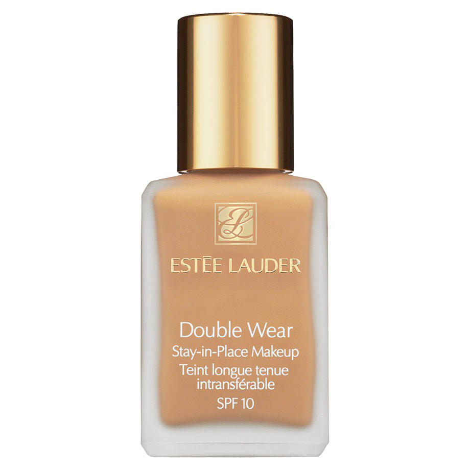 Estee Lauder Double Wear Stay In Place Makeup Shell Beige 4N1
