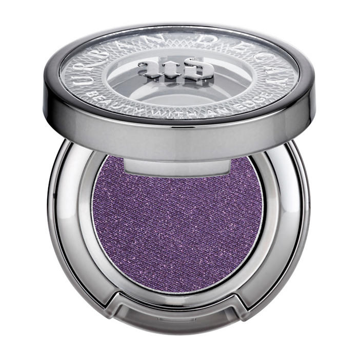 Urban Decay Eyeshadow Gravity