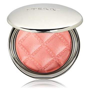 By Terry Blush Terrybly Torrid Peach 100