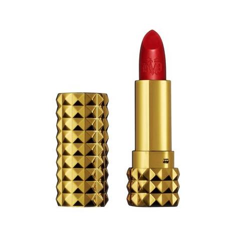 Kat Von D Studded Kiss Lipstick Santa Sangre