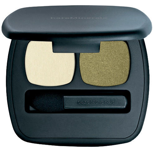 bareMinerals Ready Eyeshadow 2.0 The Scenic Route