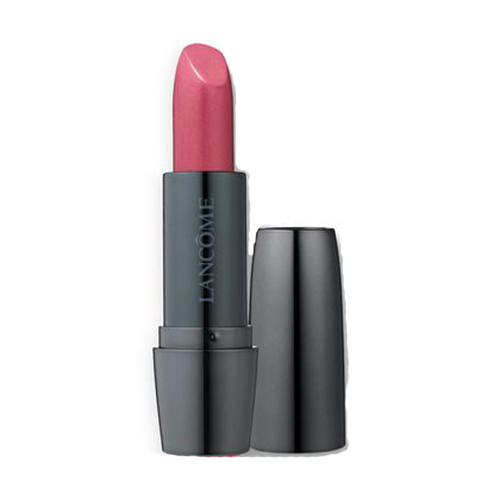 Lancome Lipstick Color Design The New Pink (Sheen)
