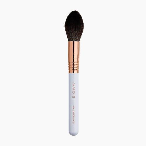 Sigma Holiday Glam Brush Soft Blend 60