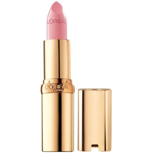 L'Oreal Paris Colour Riche Lipcolour, Ballerina Shoes 135