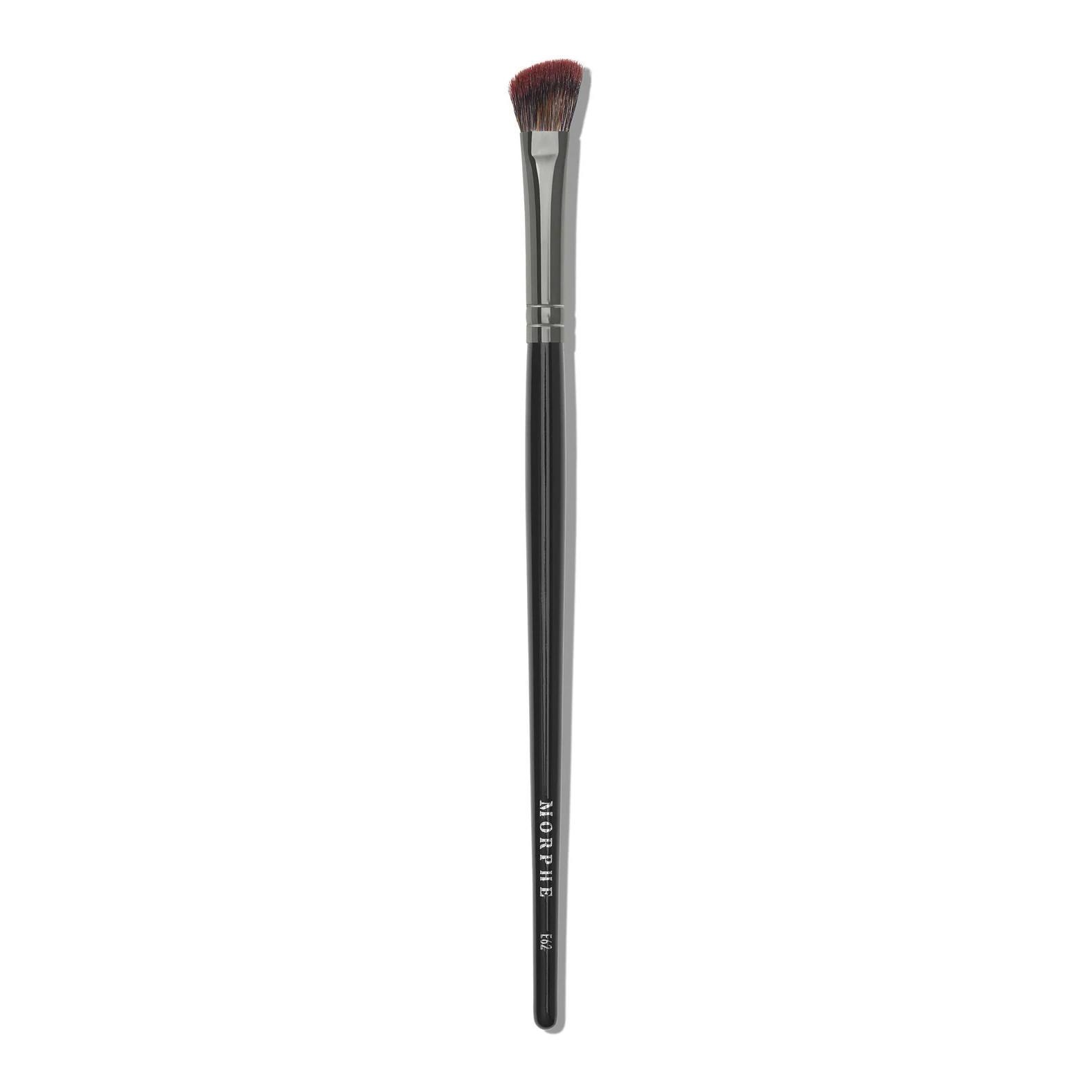 Morphe Angled Nose Contour Brush E62