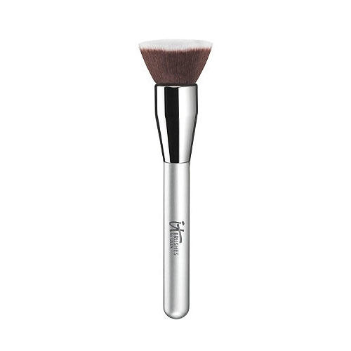 It Cosmetics Airbrush Buffing Foundation Brush 110