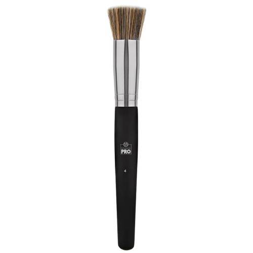 BH Cosmetics Studio Pro Brush 4