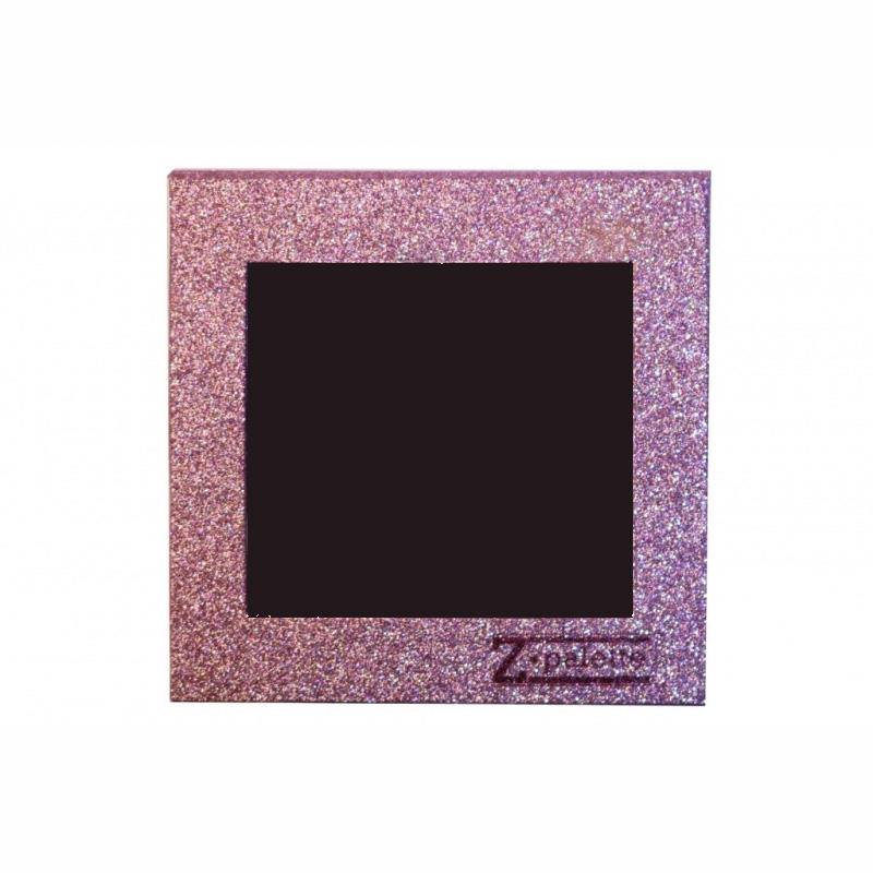 Z Palette Small Palette Ruby Rose