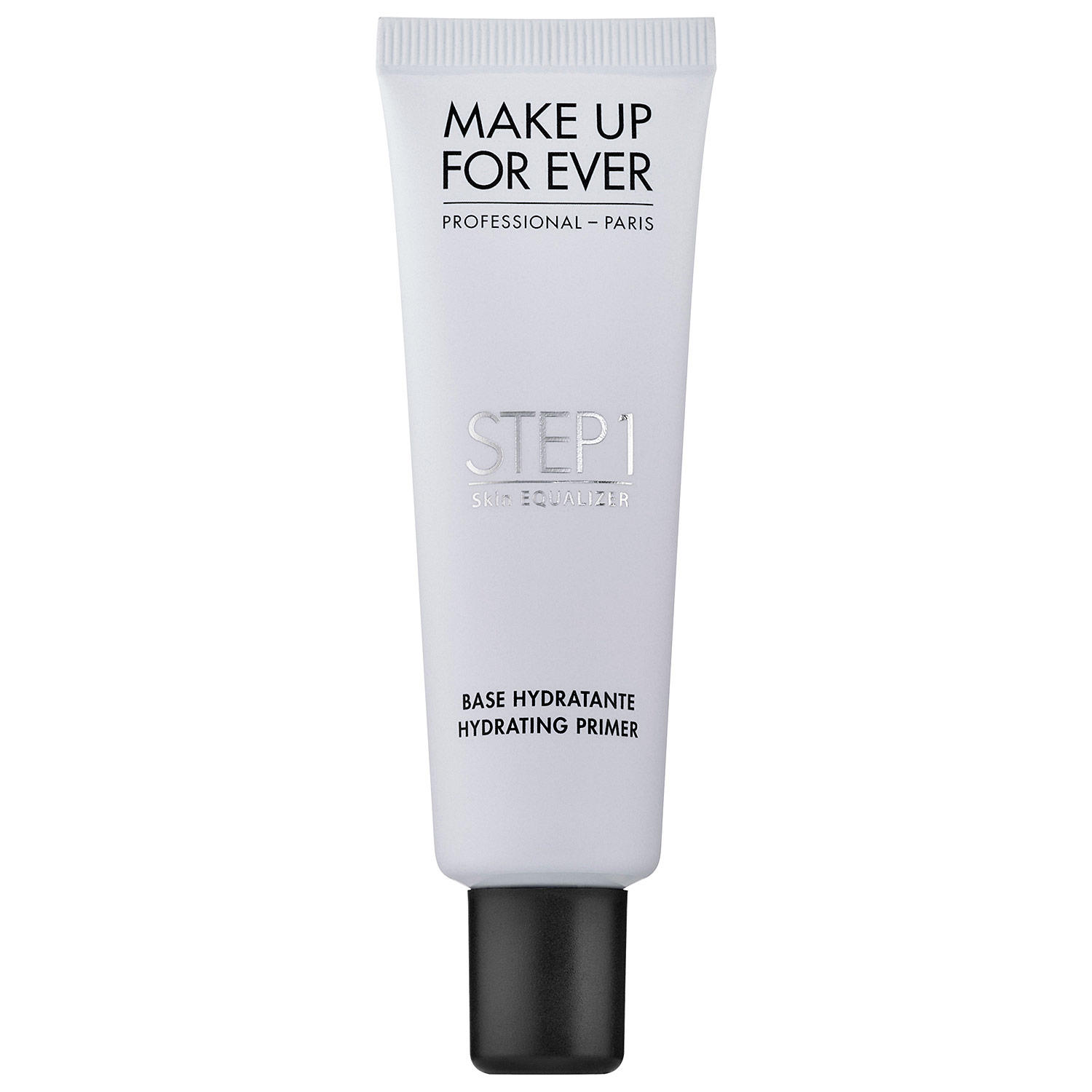 Makeup Forever Step 1 Skin Equalizer Hydrating Primer