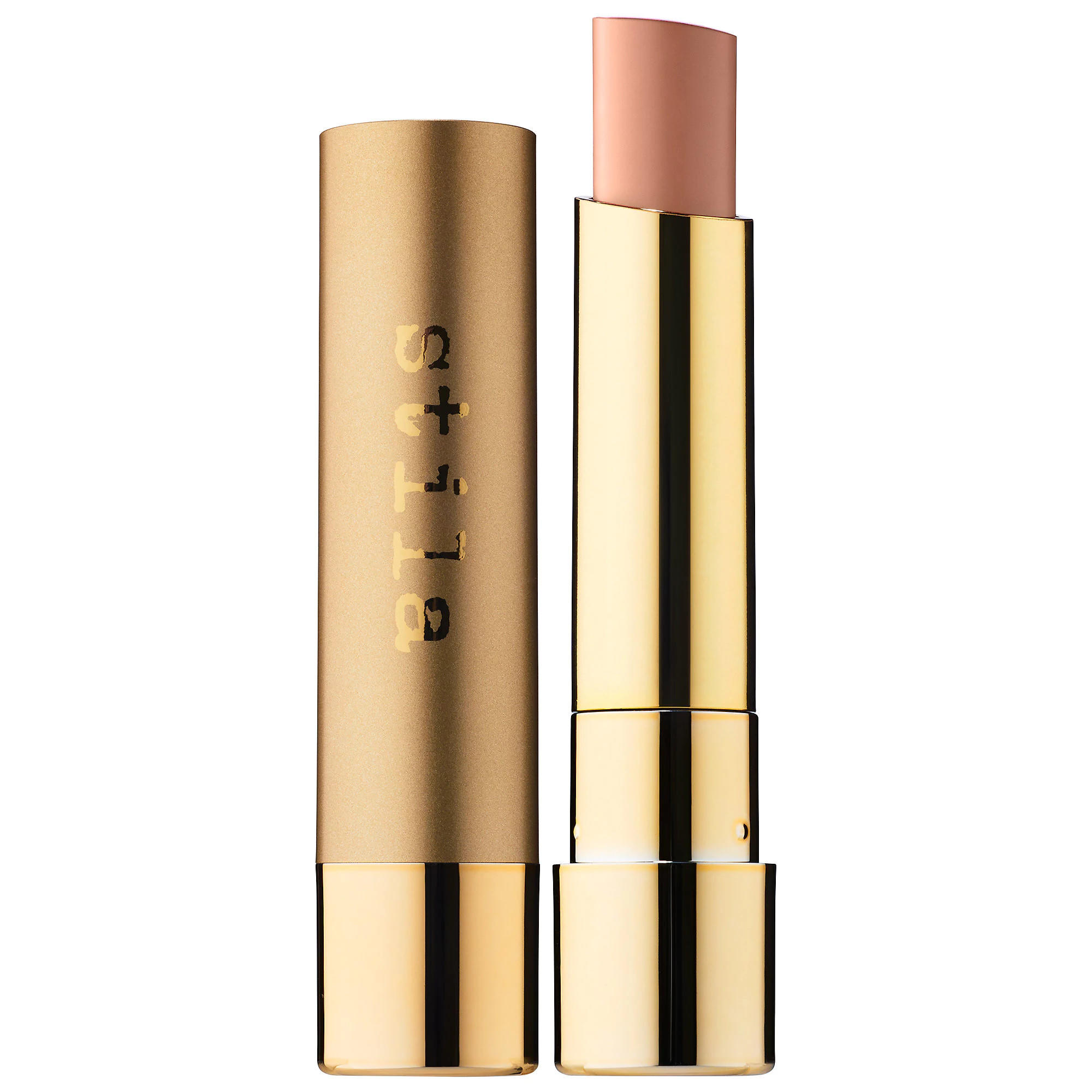 Stila Color Balm Lipstick Jessie