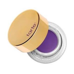 Tarte Clay Pot Waterproof Shadow Liner Fairy Wings