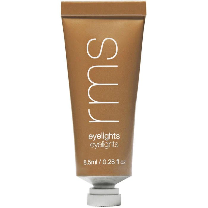 RMS Beauty Eyelights Cream Eyeshadow Flare