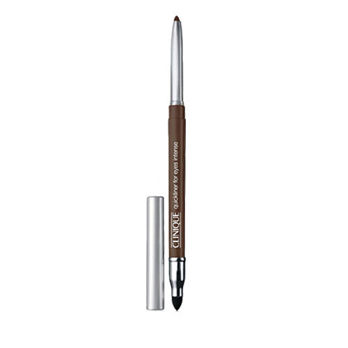 Clinique Quickliner for Eyes Intense Clove 11 #0