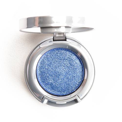 Urban Decay Moondust Eyeshadow Skywalk