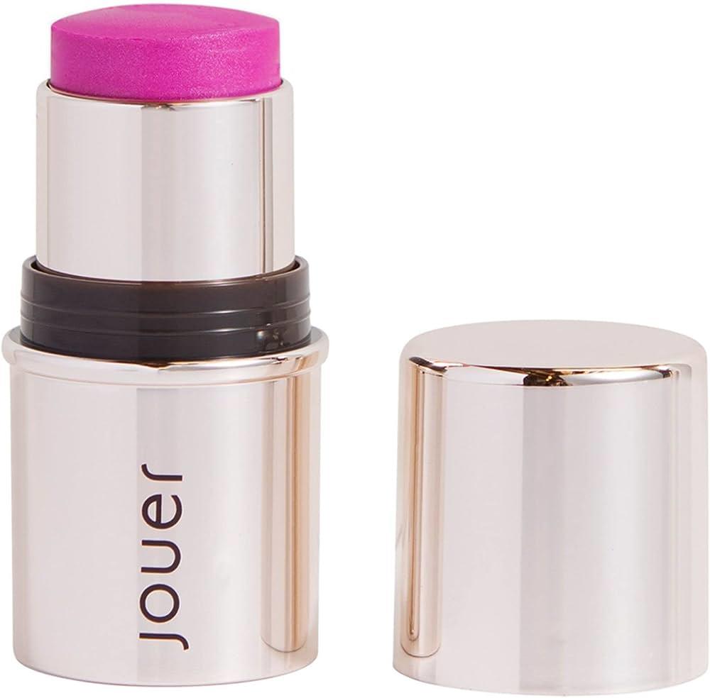 Jouer Cheek & Lip Tint Peony