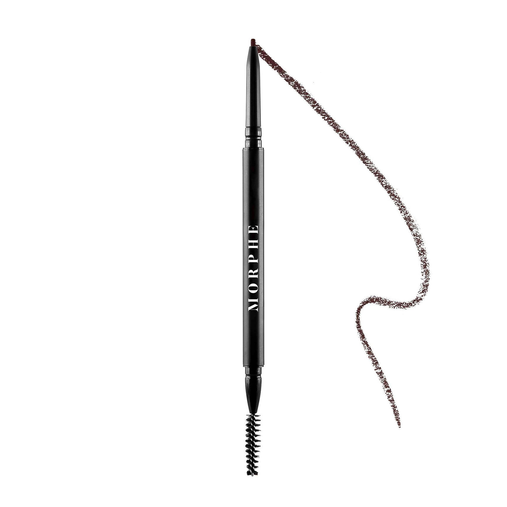 Morphe Micro Bow Pencil Java