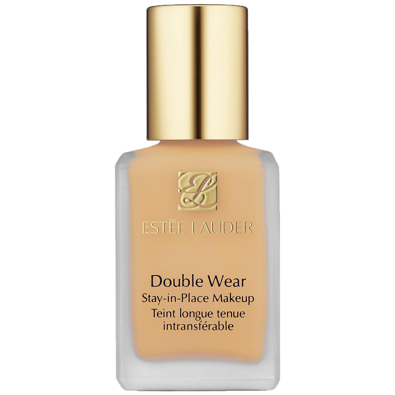 Estee Lauder Double Wear Stay-In-Place Makeup 1N2