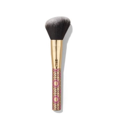 Tarte Large Blush Brush Mosiac Collection