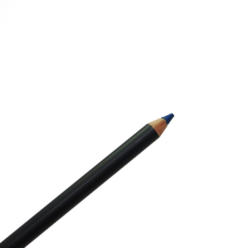 MAC Eye Kohl Hyacinth #1