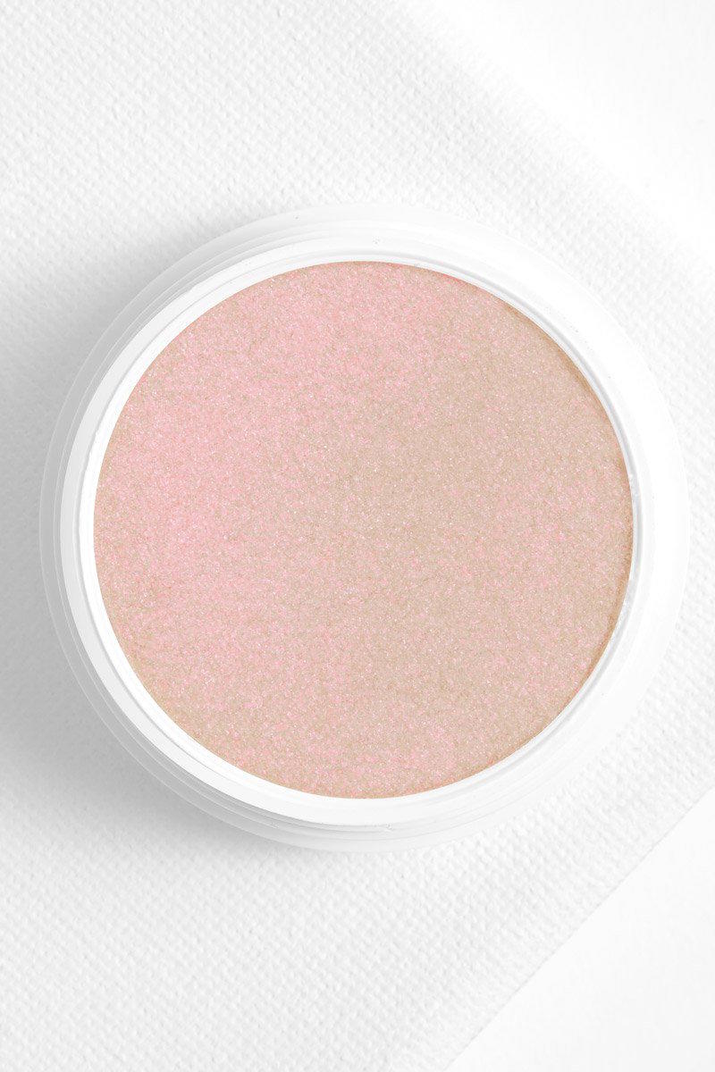 ColourPop Super Shock Cheek Showtime