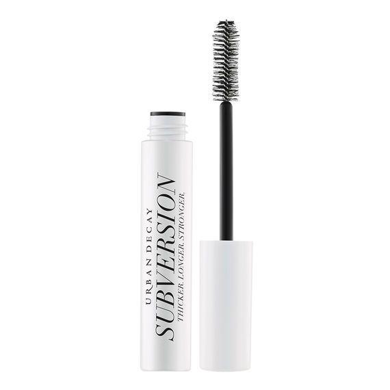 Urban Decay Subversion Lash Primer Mini