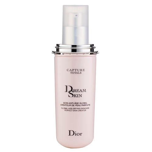 Dior Dream Skin Global Age Defying Skincare Mini 7ml