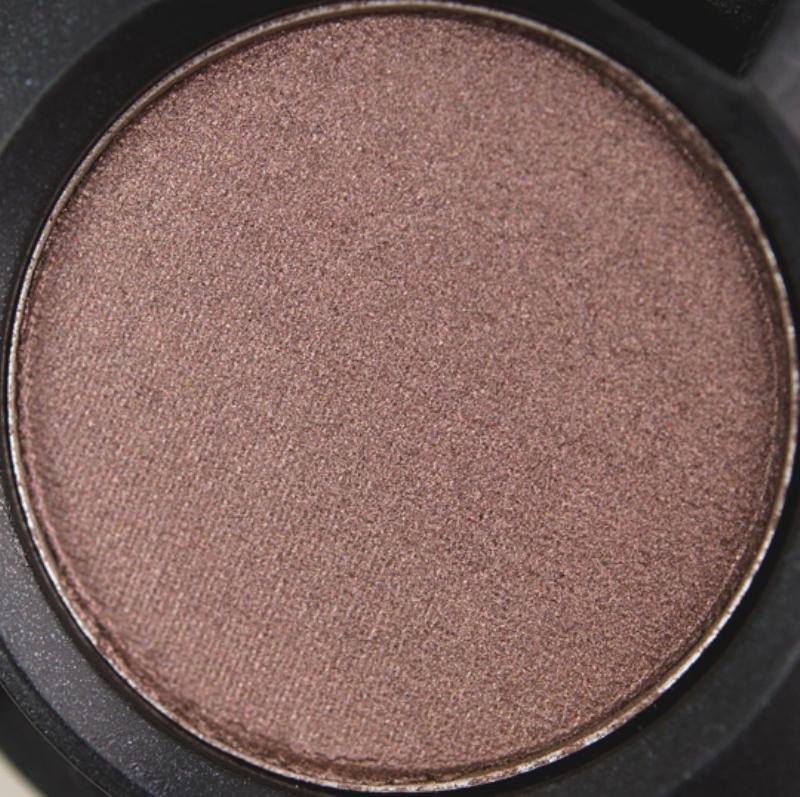 MAC Eyeshadow Satin Taupe #2