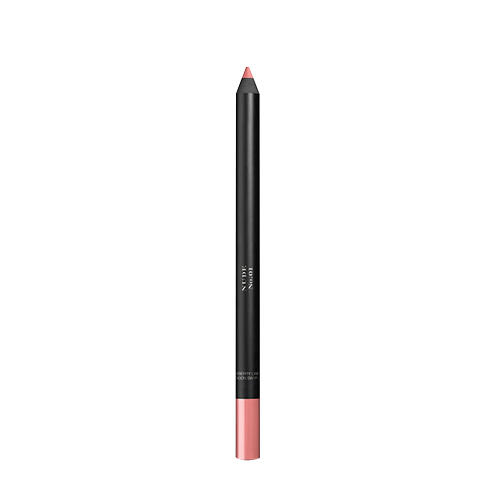 burberry lip pencil