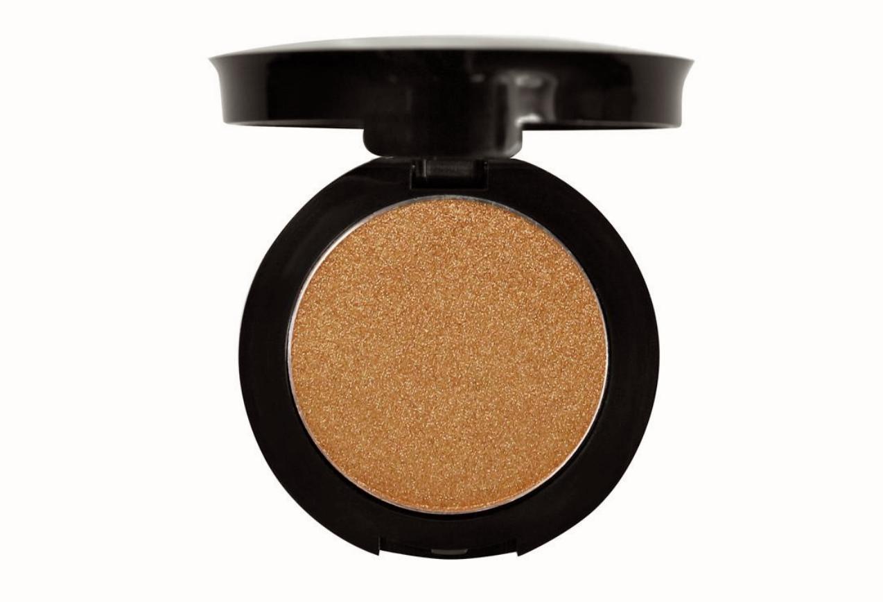 Giorgio Armani Eyeshadow 57