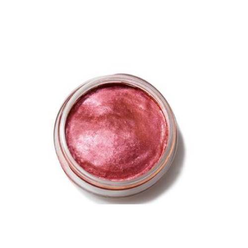 ColourPop Jelly Much Shadow Once And Floral