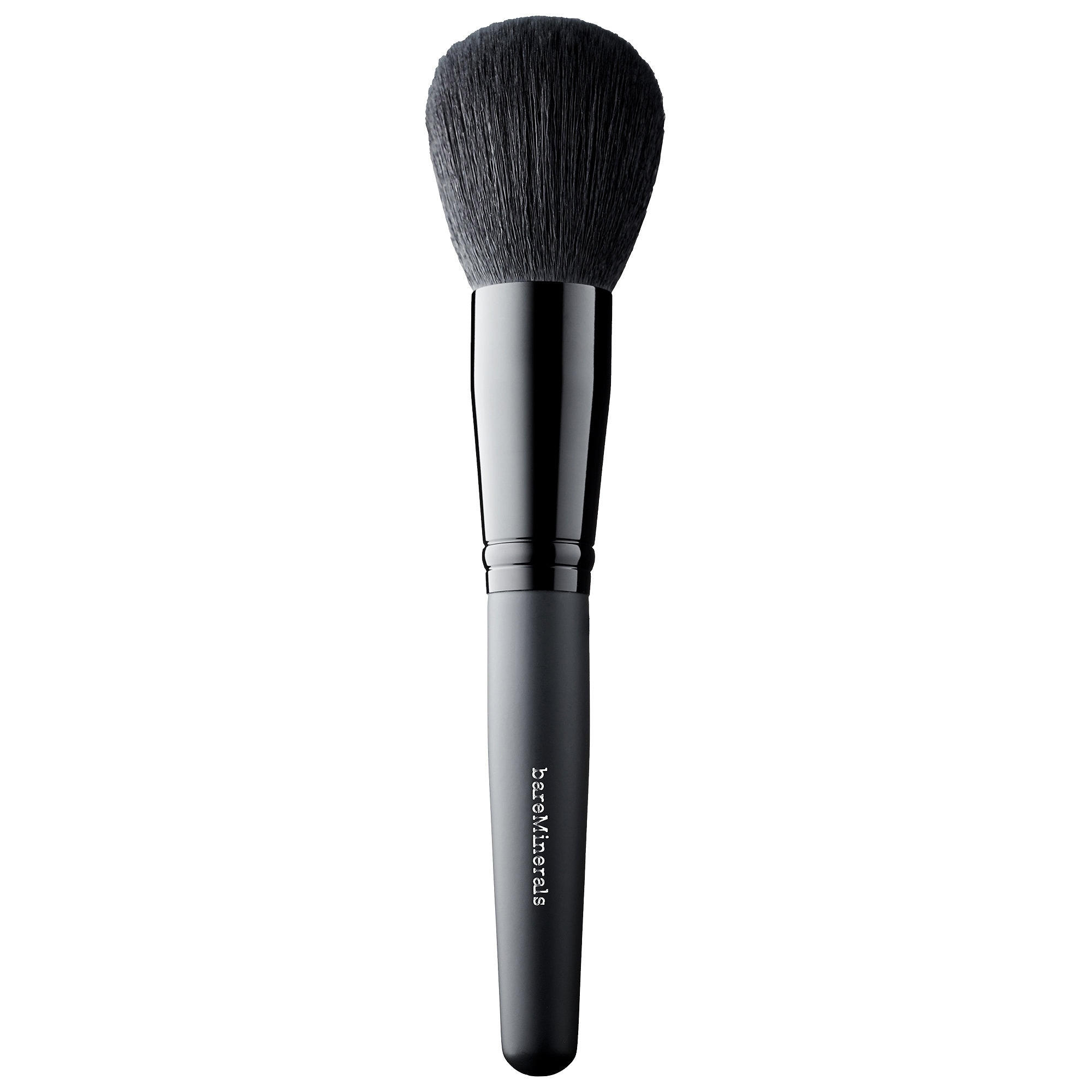 bareMinerals Supreme Finisher Brush