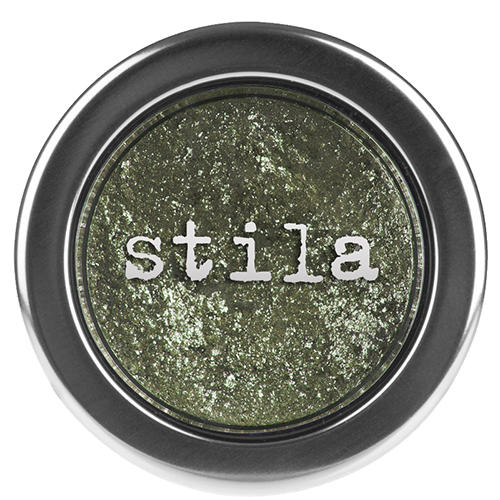 Stila Magnificent Metal Eyeshadow Metallic Laurel