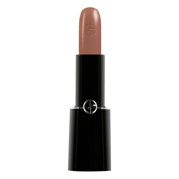 Giorgio Armani Sheer Lipstick Rouge Transparent 30