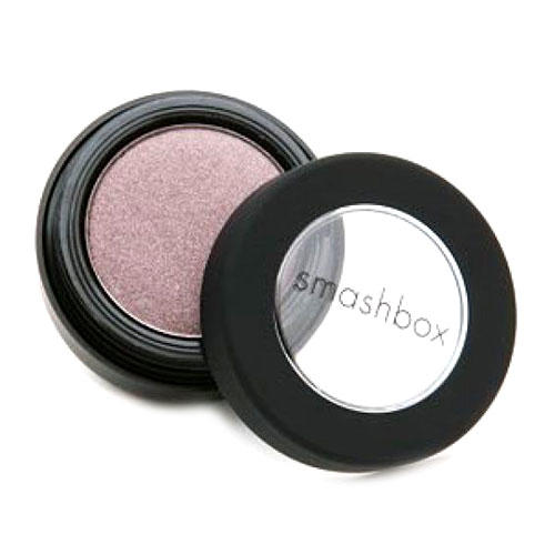 Smashbox Eyeshadow Minx