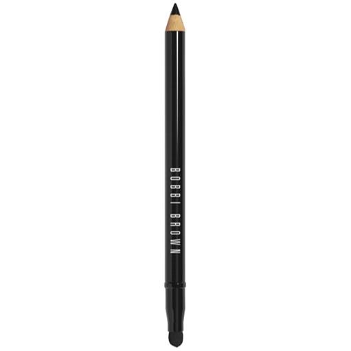 Bobbi Brown Smokey Eye Kajal Liner Black Coffee