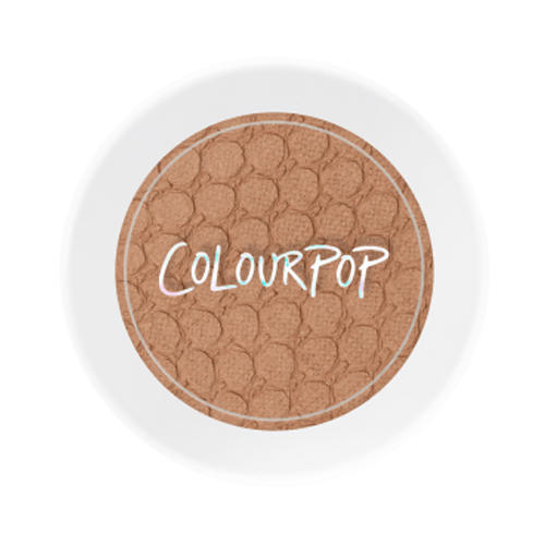 ColourPop Super Shock Cheek Bon Voyage