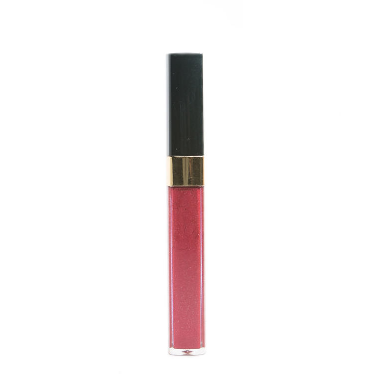 Chanel Glossimer 158