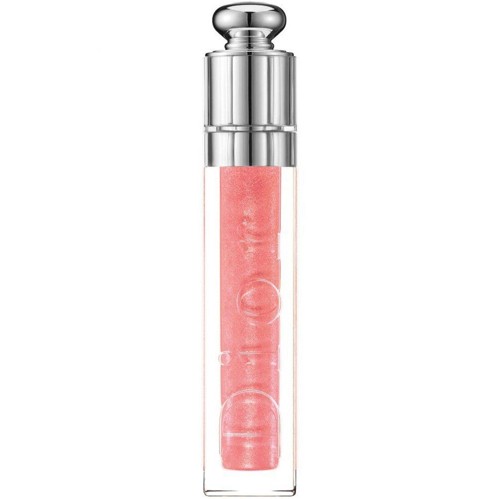 Dior Ultra Gloss Dior Addict Pearl 654