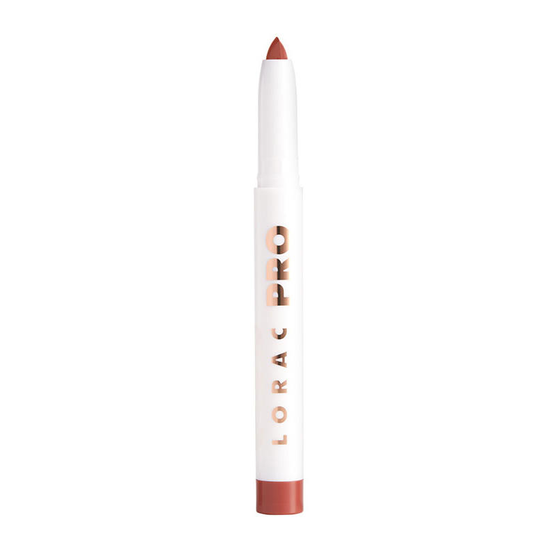 LORAC Pro Matte Lip Color Autumn