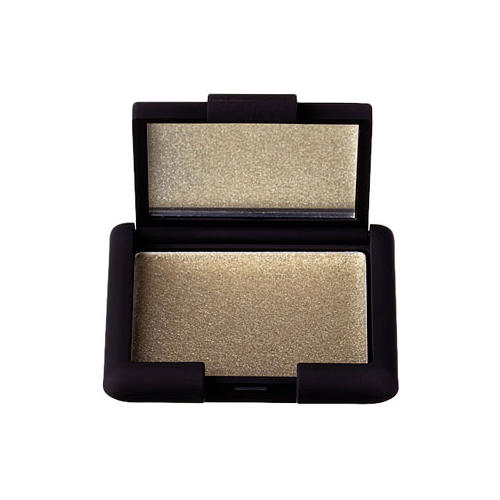 NARS Cream Eye Shadow Mousson 