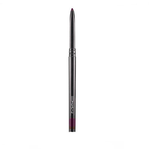 MAC Fluidline Eye Pencil Earth Sign