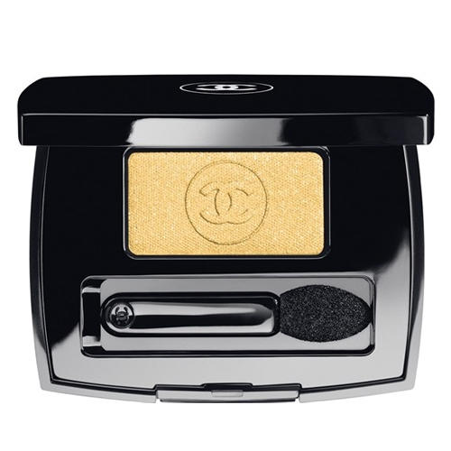 Chanel Ombre Essentielle Eyeshadow Gold 62