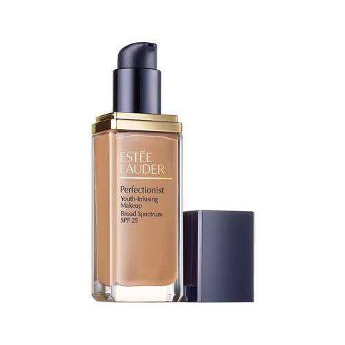 Estée Lauder Futurist Skin Tint Serum Foundation Ivory Beige 3N1