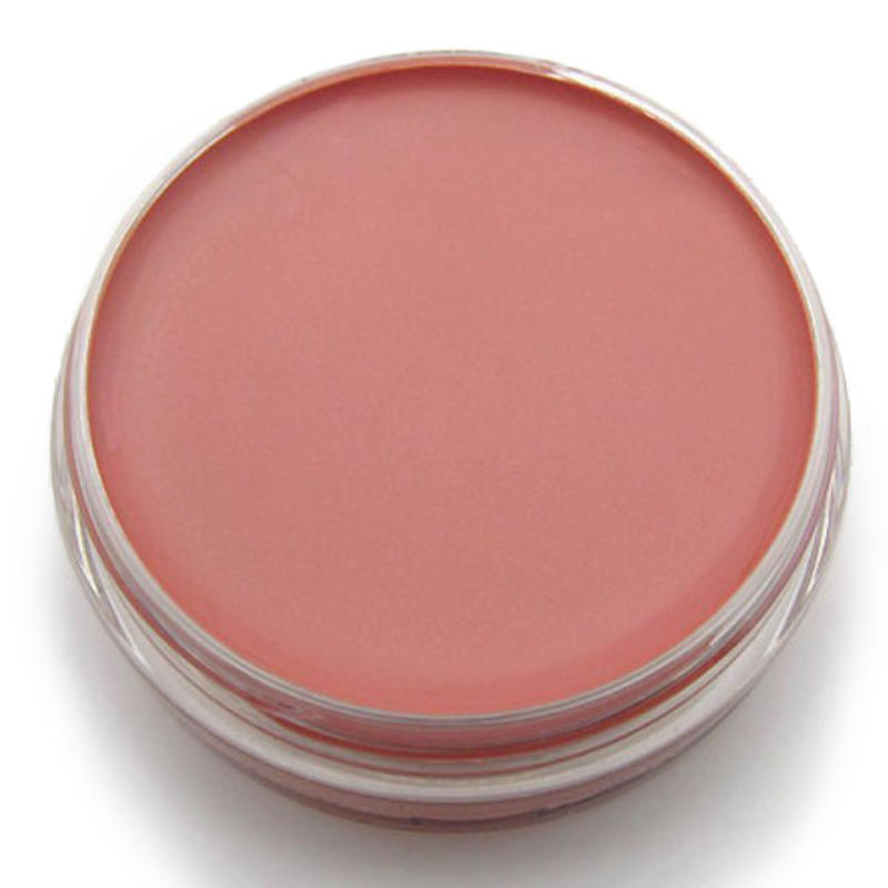 MAC Casual Lip & Cheek Colour Have a Lovely Day! #1