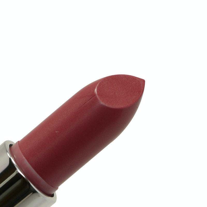 MAC Lipstick Hot Gossip Ice Parade Collection #1