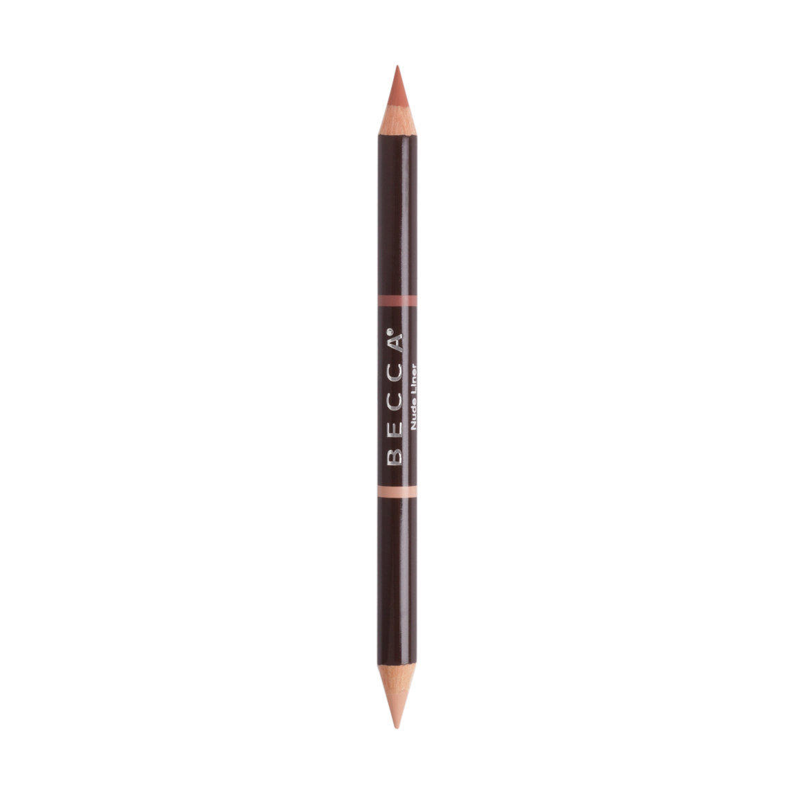 BECCA Nude Lip Liner Nougat