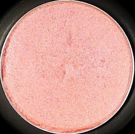 MAC Eyeshadow Da Bling #1